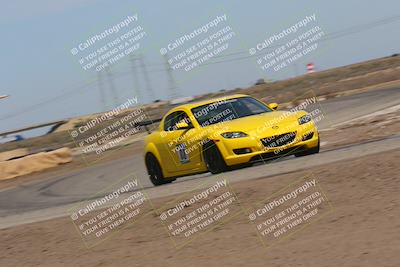 media/Mar-25-2022-Turn8 Trackdays (Fri) [[0c9861ae74]]/Intermediate 2/Session 3 (Grapevine)/